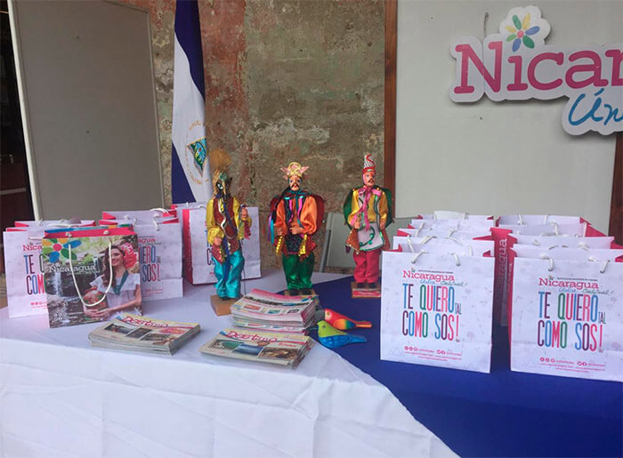 festival-intercultural-costa-rica-1
